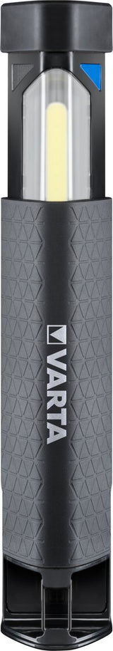 EAN 4008496977987 - Varta Work Flex Negro LED imagen 1