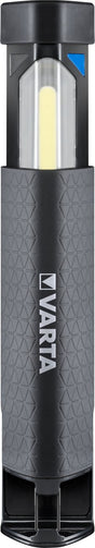 EAN 4008496977987 - Varta Work Flex Negro LED imagen 1