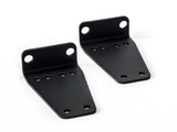 Sc8xx/Sc9xx Rack Mount Kit
