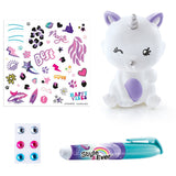 Canaltoys Light-Up Minis Assortment