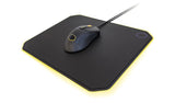 EAN 4719512069127 - Cooler Master MP860 Alfombrilla de ratón para juegos Negro imagen 6