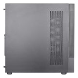 EAN 4711099471683 - Aerocool Cipher Midi Tower imagen 8