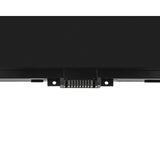 Green Cell Battery Lk03xl For Hp Envy X360 15-Bp 15-Bp000 15-Bp100 15-Cn 17-Ae 17-Bw
