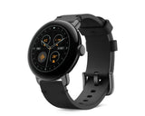 EAN 0840353908529 - Google GA06142-WW pieza y accesorio para reloj Correa de reloj imagen 1