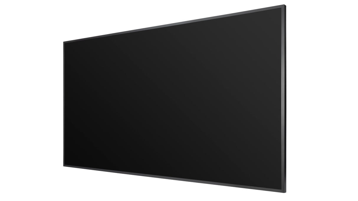 EAN 4710739598612 - AG Neovo QM5503 pantalla de señalización Pantalla plana para señalización digital 139,7 cm (55") LED 500  imagen 2