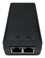 EAN 5706991030365 - Jabra 14402-20 adaptador e inyector de PoE imagen 1