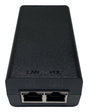 EAN 5706991030365 - Jabra 14402-20 adaptador e inyector de PoE imagen 1