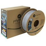 Cospla Version A - Easily Sandable 1kg