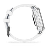 EAN 753759278731 - Garmin Instinct 2S Solar Surf 2,01 cm (0.79") MIP 40 mm Digital 156 x 156 Pixeles Gris, Blanco GPS (satéli imagen 5