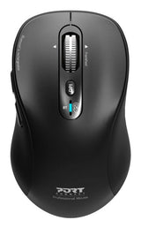 Mouse Rechargeable Bluetooth