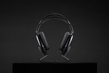 Mophie 401316655 Cargador De Dispositivo Móvil Auriculares Negro Usb Cargador Inalámbrico Interior