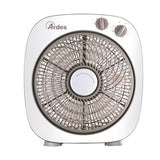 Ardes Floor 24 26cm Ventilator