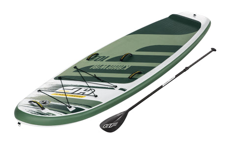 EAN 6942138952612 - Bestway 65308 tabla de surf Tabla de stand up paddle (SUP) imagen 2