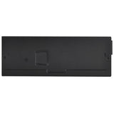 Fuente De Alimentación Silverstone Tx300 300 W 24-Pin Atx Tfx Negro