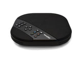 Argos Conference12 Kit Complete Byod Video Conference12