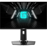 Monitor Msi G255pf E2  (24.5") 1920 X 1080 Pixeles Full Hd Lcd Negro