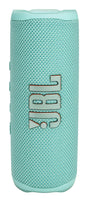 EAN 6925281993039 - JBL FLIP 6 Altavoz portátil estéreo Verde azulado 20 W imagen 1