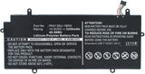EAN 5706998641854 - CoreParts MBXTO-BA0025 refacción para laptop Batería imagen 4