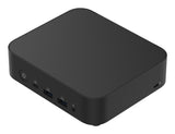 EAN 4711387779279 - ASUS NUC 14 Essential RNUC14MNK2500002 Negro N250 imagen 6