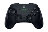 Game Keypad Razer Wolverine V3 Pro (Rz06-05200100-R3m1)