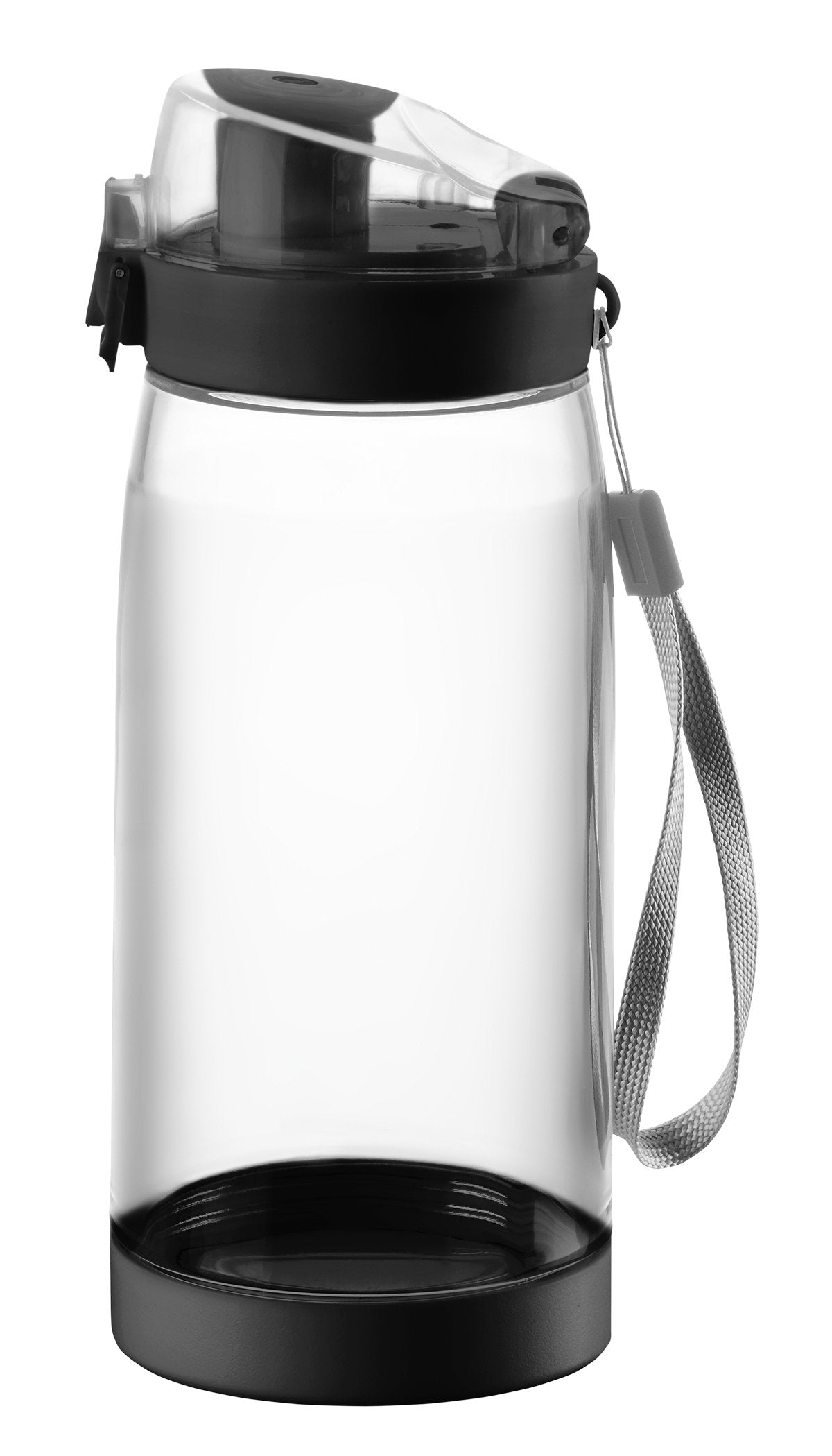 EAN 8595631065600 - Concept SM4001 licuadora 0,58 L Batidora de vaso portátil 315 W Negro, Acero inoxidable imagen 13
