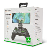 Mando Gaming Powera Moga Wireless Xp5x Plus