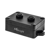 EAN 6974225037148 - Milesight EM310UDL915M imagen 2