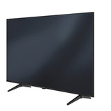 EAN 4013833063155 - Grundig 43 VCE 223 109,2 cm (43") 4K Ultra HD Smart TV Wifi Negro imagen 3