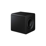 EAN 8806097107804 - Samsung HW-QS700F/ZF altavoz soundbar Negro 3.1.2 canales 345 W imagen 4