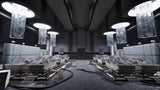 EAN 8436622260263 - Meridiem Games Karma: The Dark World - Limited Edition imagen 1