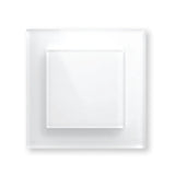Homematic Ip Glastaster