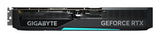 EAN 4719331355883 - GIGABYTE GeForce RTX 5070 Ti EAGLE OC SFF 16G imagen 7