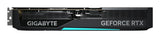 Tarjeta Nvidia Gigabyte Geforce Rtx 5070 Ti Eagle Sff 16g