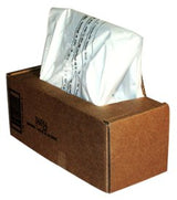EAN 0077511360541 - Fellowes 36054 accesorio para destructoras de papel Bolsa 50 pieza(s) imagen 1