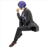 EAN 4983164291872 - Banpresto BP29187P figura de acción y colleccionable imagen 3