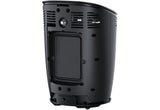 Kenwood Cr-M500s-B
