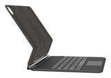 Magn Keyb Folio 13 M4 Ipad Pro Fr
