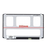 EAN 8435597496721 - Portatilmovil PAN0138 refacción para laptop Mostrar imagen 1