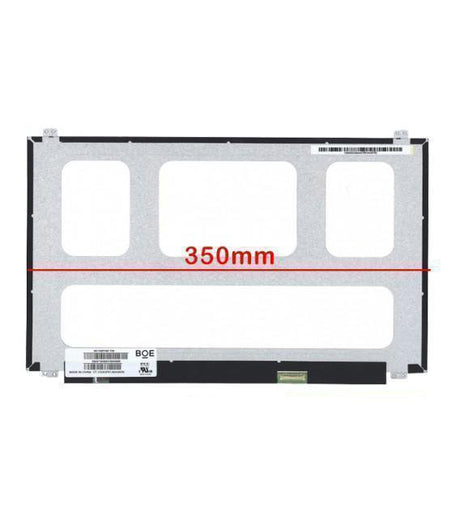 EAN 8435597496721 - Portatilmovil PAN0138 refacción para laptop Mostrar imagen 1