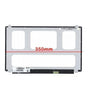 EAN 8435597496721 - Portatilmovil PAN0138 refacción para laptop Mostrar imagen 1