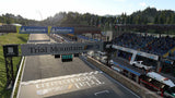 Sony Gran Turismo 7 (Ps4)