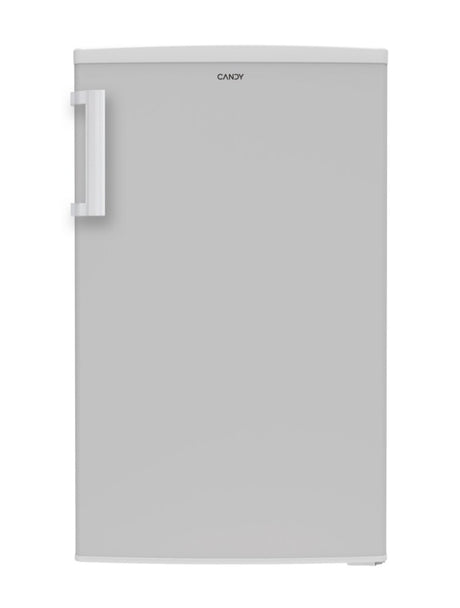 EAN 8059019048550 - Candy COT1S45ESH Independiente 106 L Plata imagen 1
