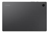 Tablet Samsung Tab A8 X205 3/32gb Lte Gris