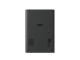 EAN 6979463772424 - Ecovacs DEEBOT T90S PRO OMNI EU 0,25 L Negro imagen 5