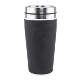 Taza Viaje Mando Playstation