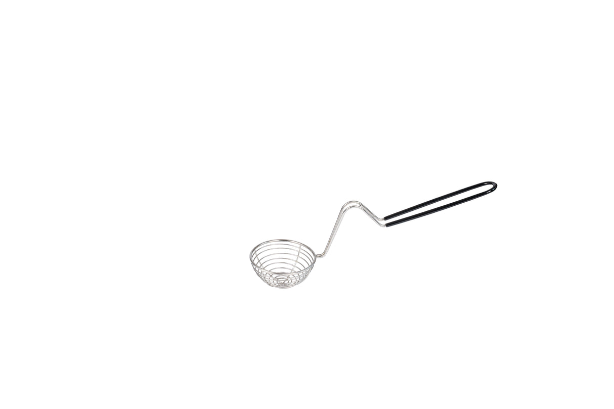 Unold 48745 Asia Fondue Hot Pot