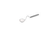 Unold 48745 Asia Fondue Hot Pot