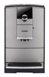EAN 4260083467954 - Nivona NICR 7’95 Totalmente automática Máquina espresso 2,2 L imagen 1
