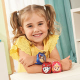 Reloj De Pulsera Vtech Skye Learning Watch 80-551684
