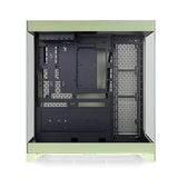 Caja Pc Thermaltake Cte E550 Tg  Ca-1z8-00mewn-00